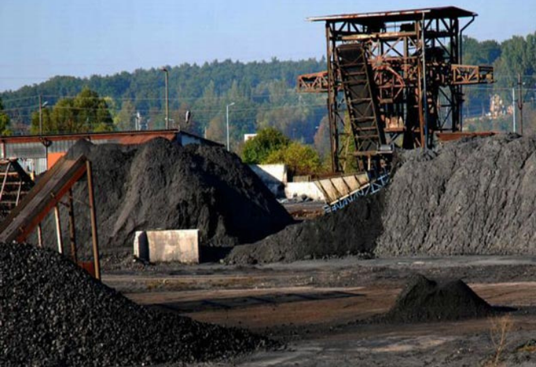 O&M of Coal Handling Plants & Balance of Plants